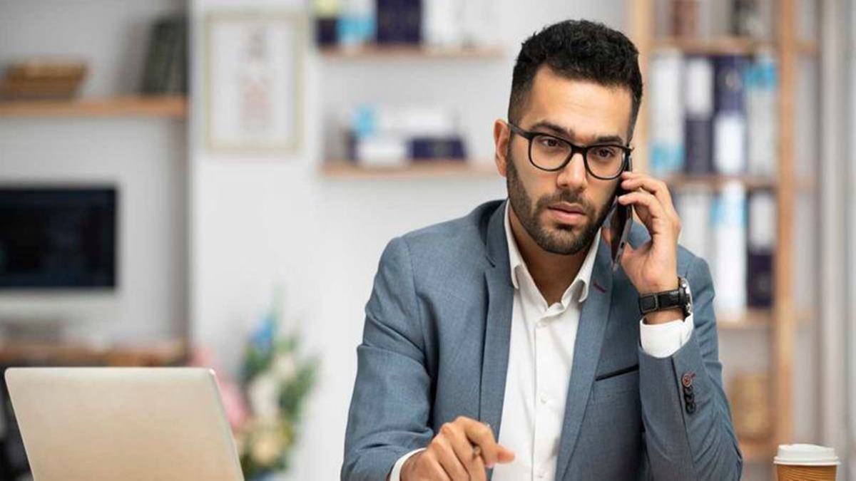 Education Dept moves more work to other agencies, but hasn’t reassigned more employees yet