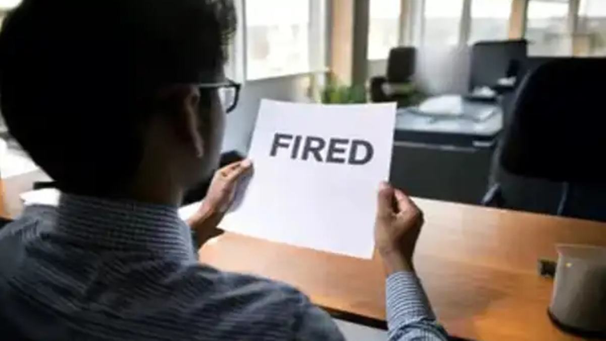 Laid off 3 weeks ago, employee gets no interview calls - wonders if his resume is the problem, gets useful advice