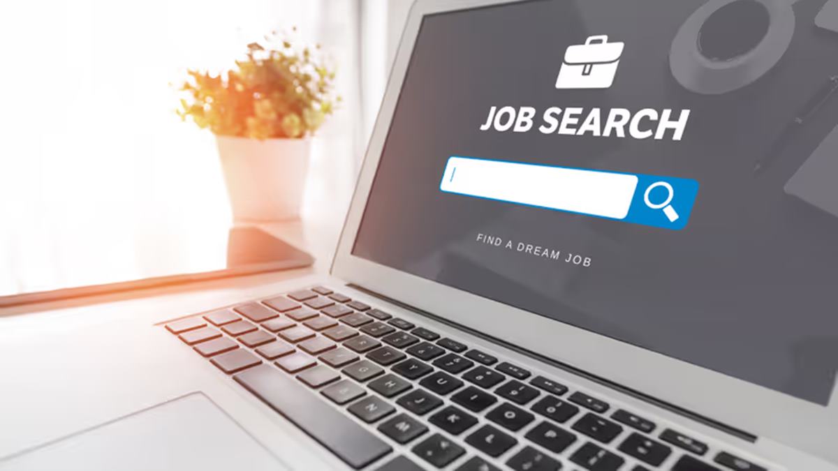 AI not displacing Indian IT jobs but helping in productivity, says study by ICRIER & OpenAI