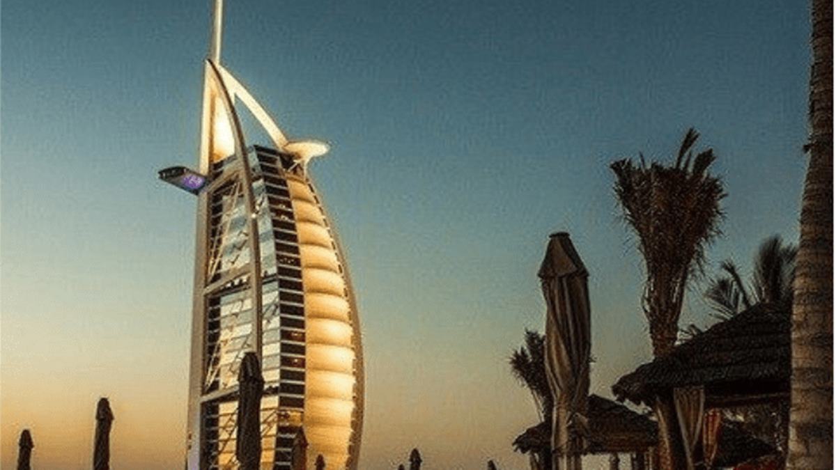 Saudi Arabia mandates workplace training for graduates in private-sector reform