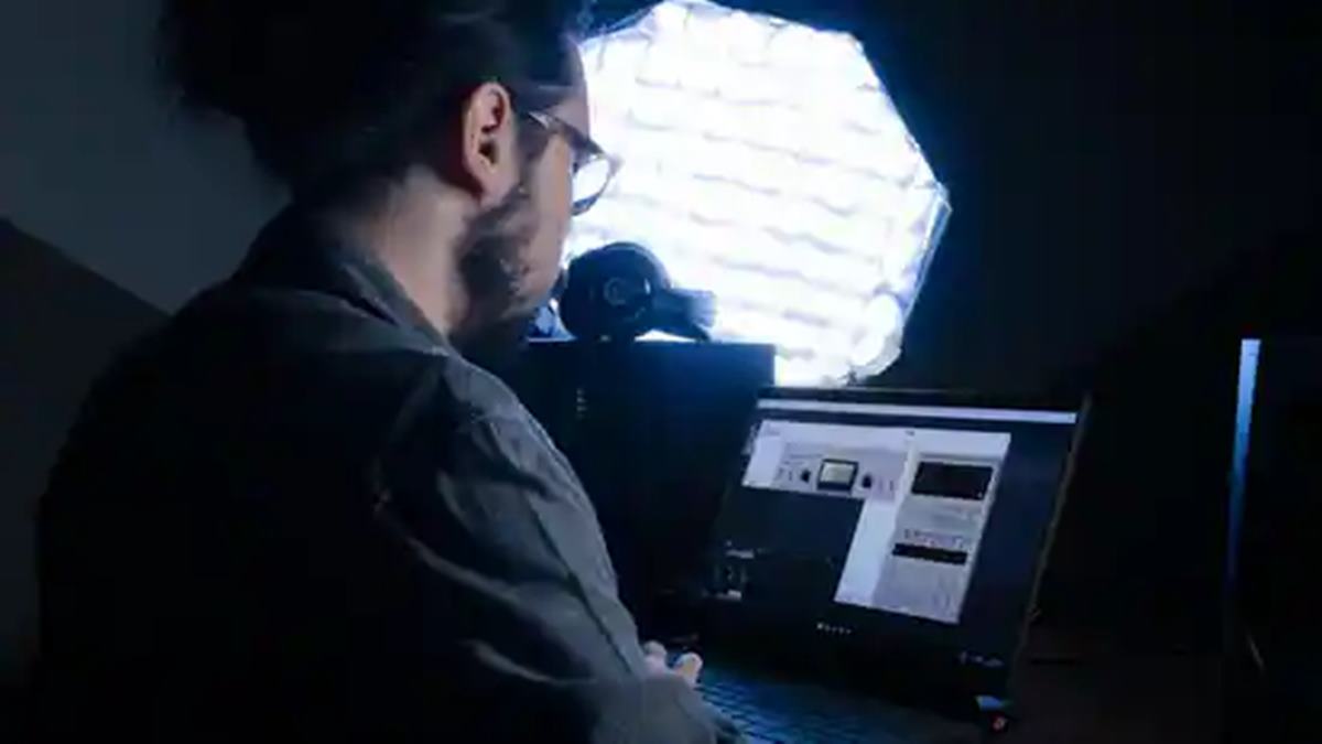 FAANG techie whose role got restructured due to AI gets 100% hike at new job: ‘He learnt AI properly’