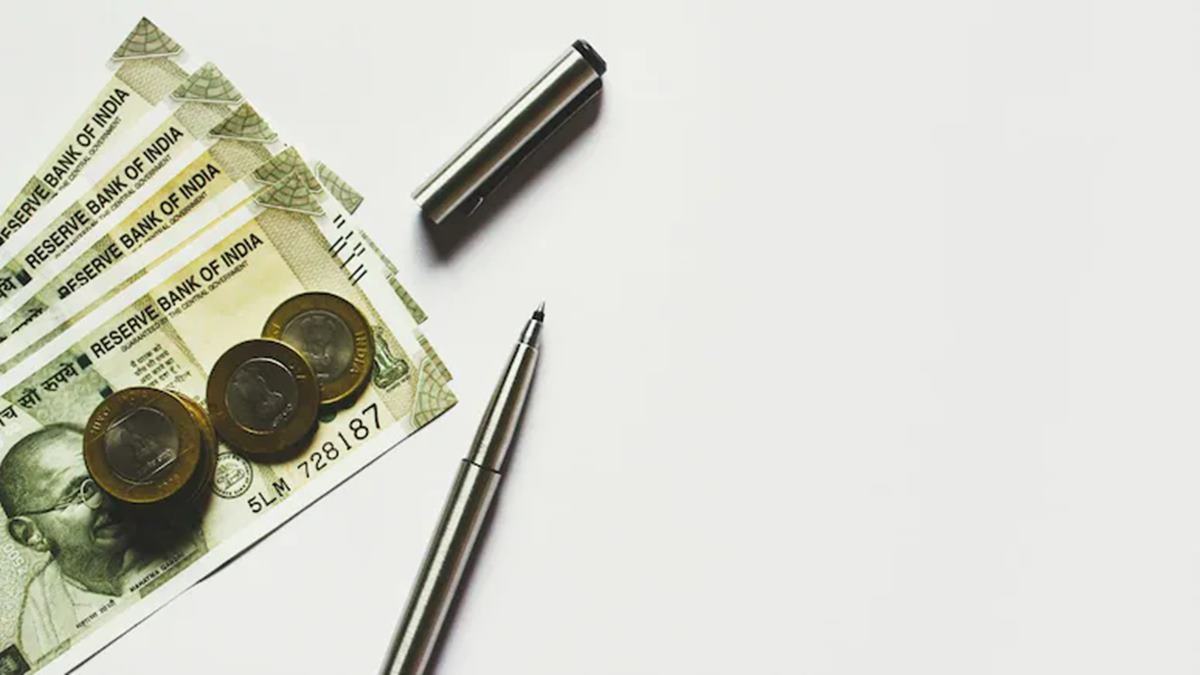 Corporate India To See 9.1% Salary Hike In 2026: Report