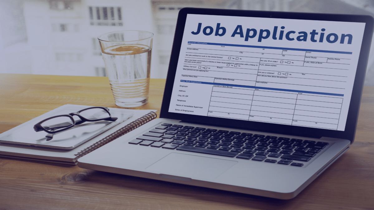 Is AI the Future of Job Applications?