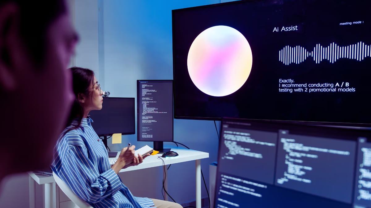 HireBound raises $2 million to automate hiring with AI