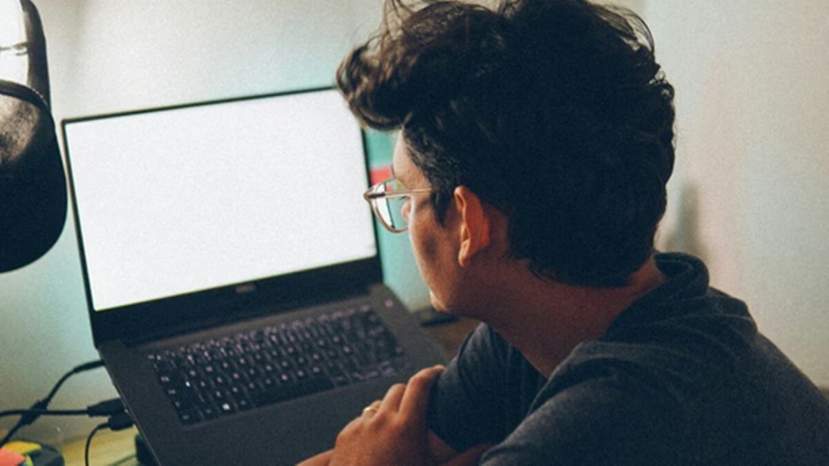 Indian-origin executive hired 'unqualified' friend to do 'no work' at US firm, ₹11 crore fraud exposed