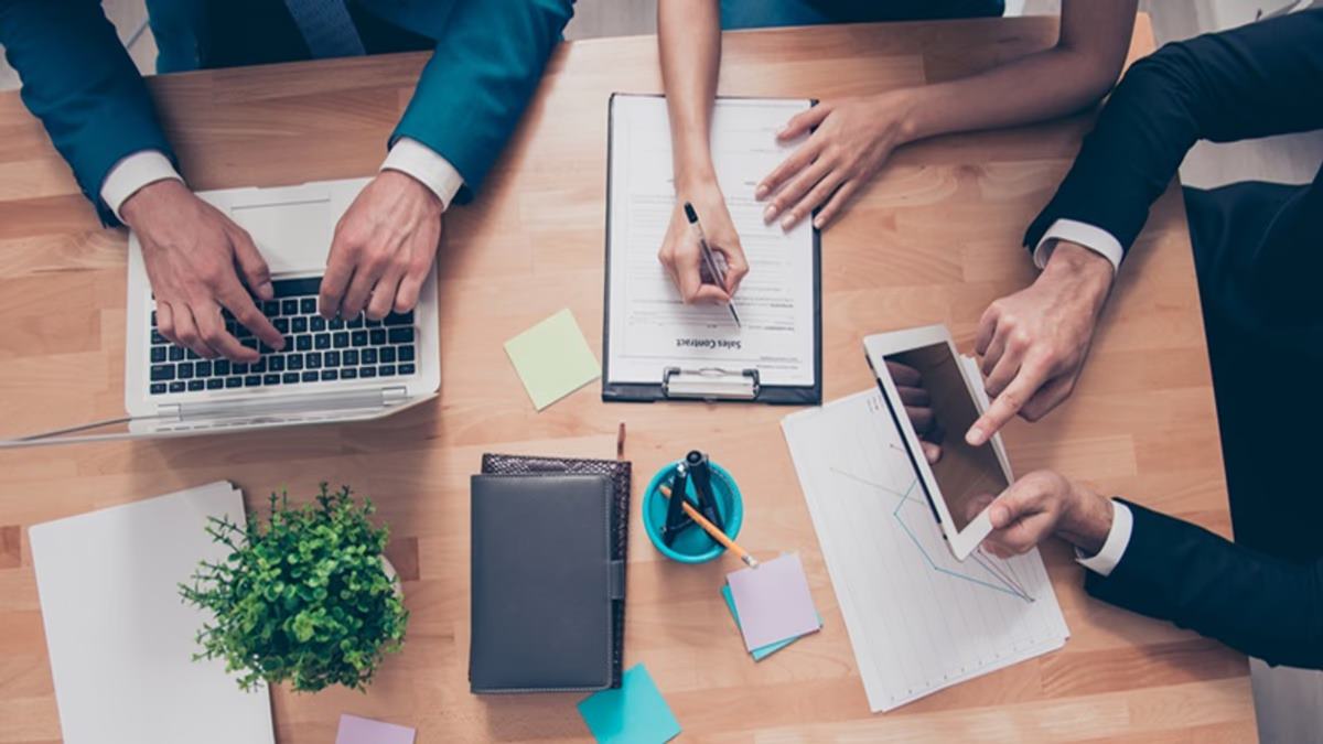 Beyond paychecks: Why employees value benefits that support their lifestyle choices