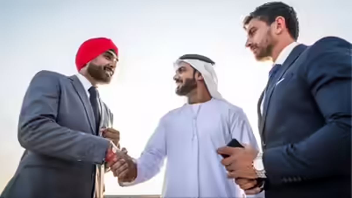 Best skills to learn for GCC jobs in 2026: What employers are really hiring for in the Gulf, from AI to cloud, cybersecurity and more