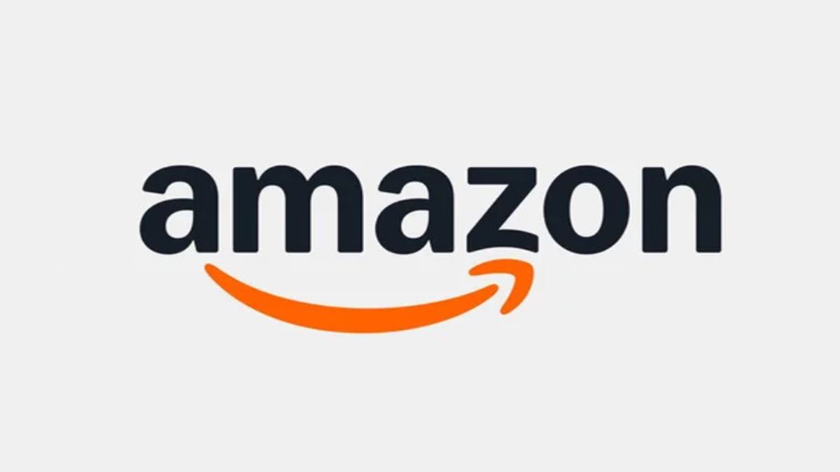 Amazon layoffs: Viral India office dance video triggers offshoring debate