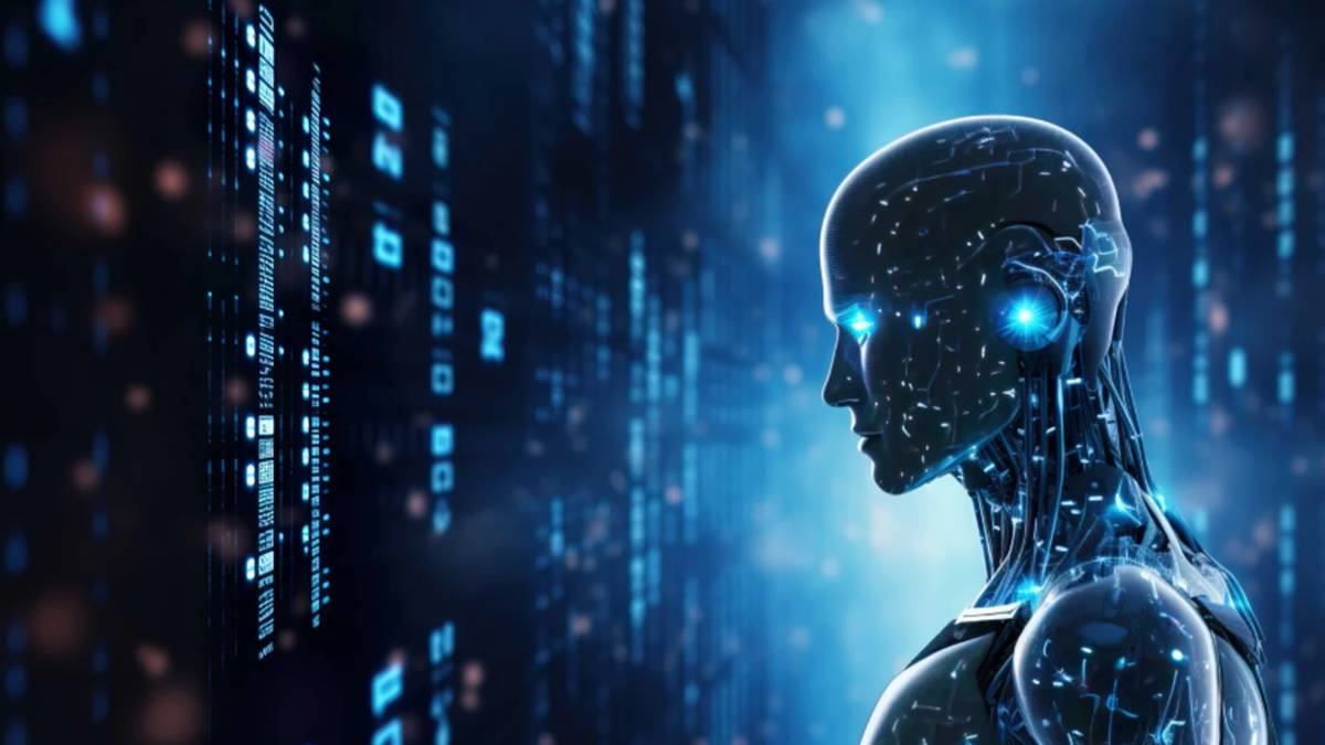 AI deals signal structural shift in IT services model