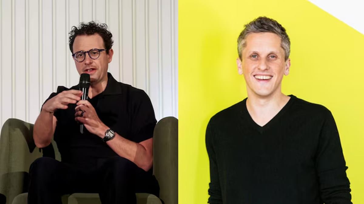 Dario Amodei warns AI will kill entry-level jobs, Box CEO says it will actually open more engineering roles