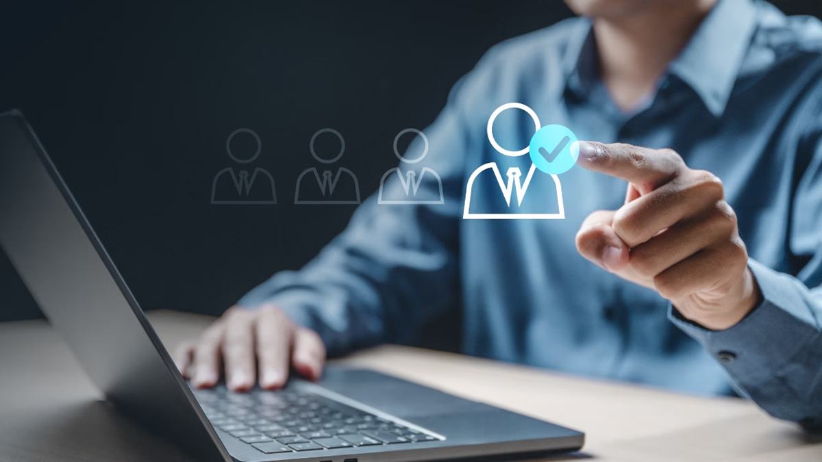 AI firm Tredence plans 1,800 new jobs in Hyderabad