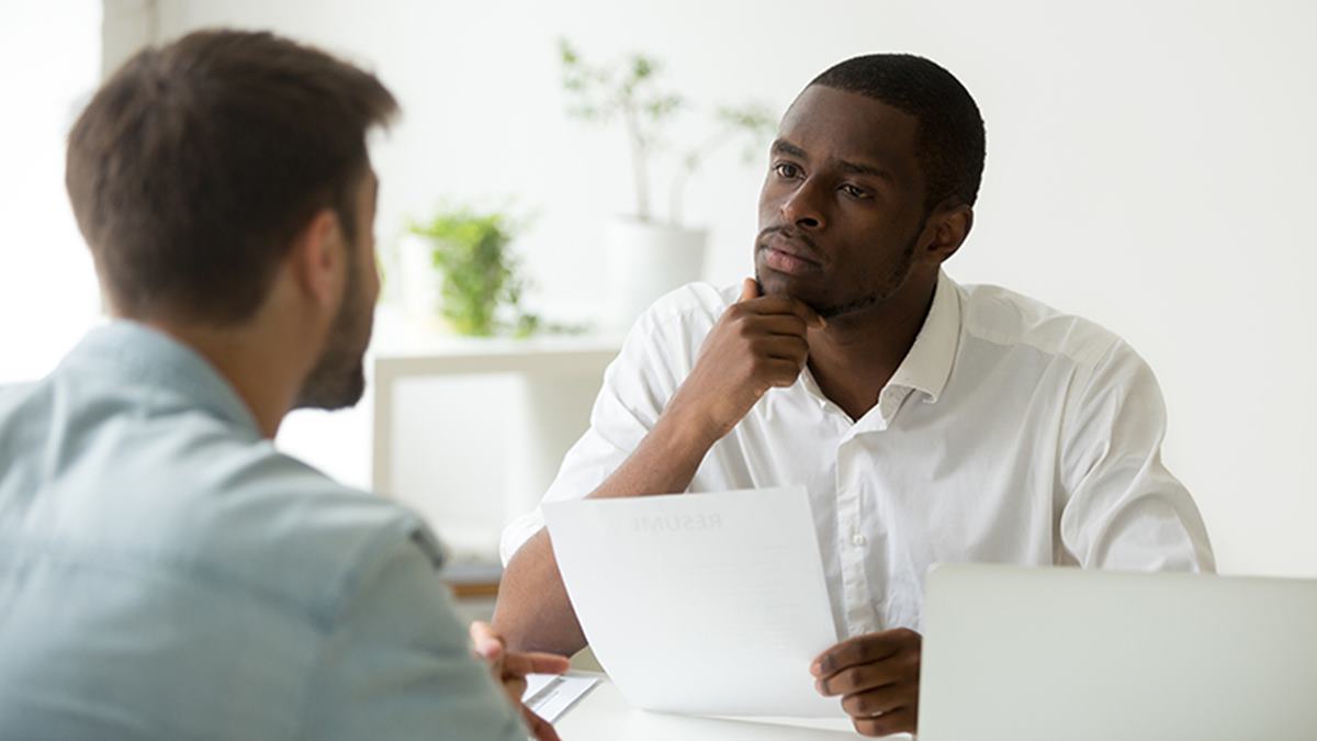 From Mandates to Choice: How listening to employees redefines the future of work