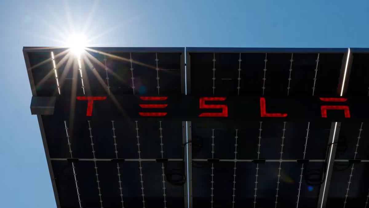 Tesla must face lawsuit alleging anti-American bias in hiring, US judge rules