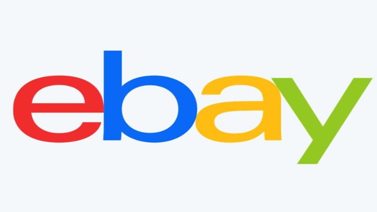 eBay cuts jobs again, impacting 6% of global workforce