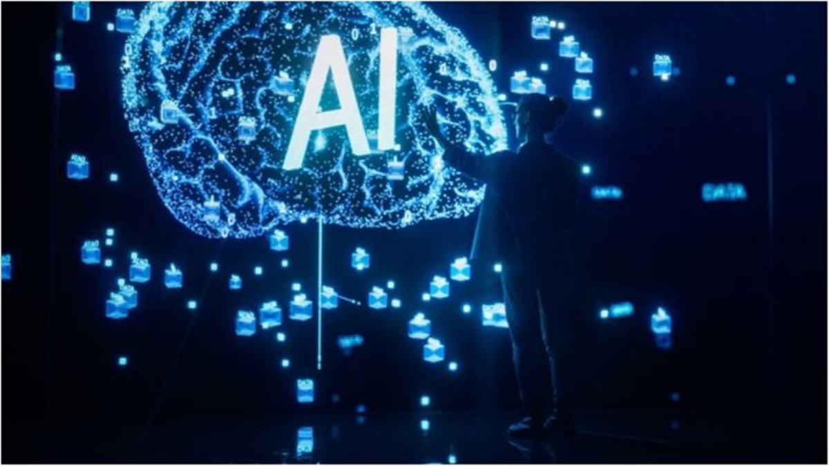 Demand for AI talent soars in Dubai: Are you ready for the job boom?