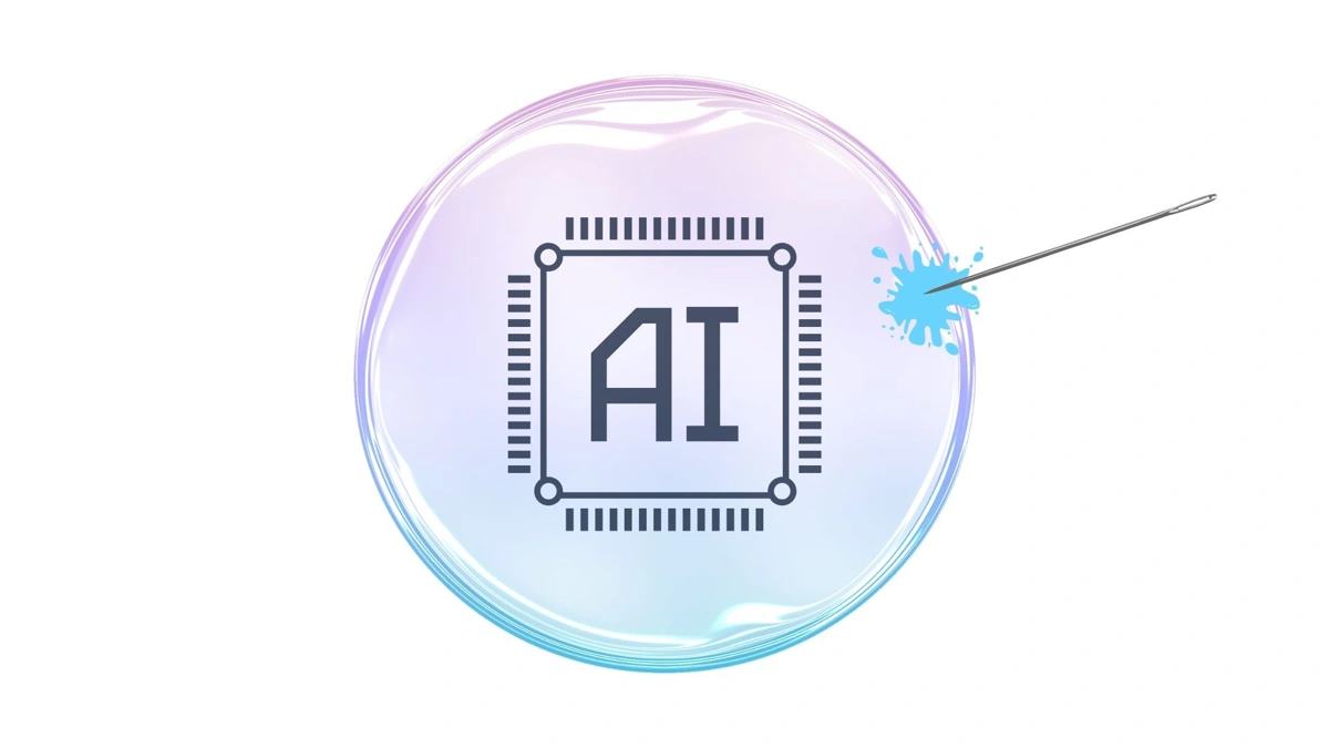 This Gen Z consultant quit his job at a Big Four firm and turned roasting corporate culture into a full-time career