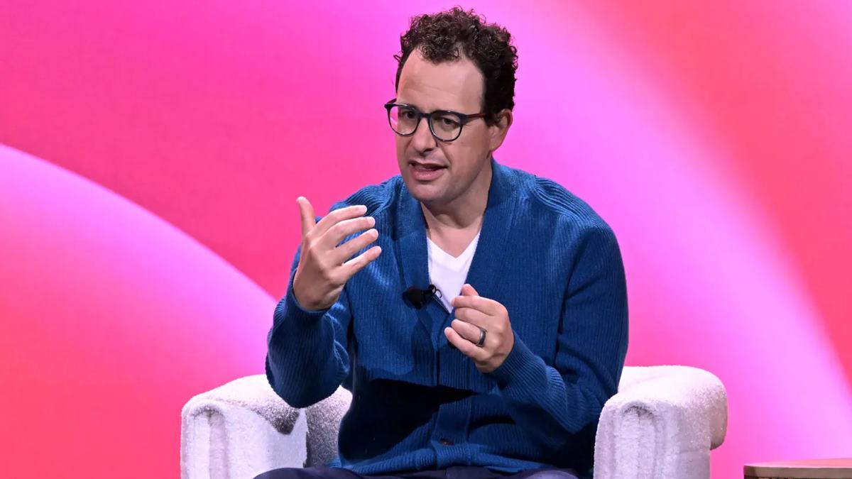 Anthropic CEO warns: 50% of entry-level white-collar jobs could vanish in 5 years as AI takes over workplaces - here’s what you need to know as tech stocks crash