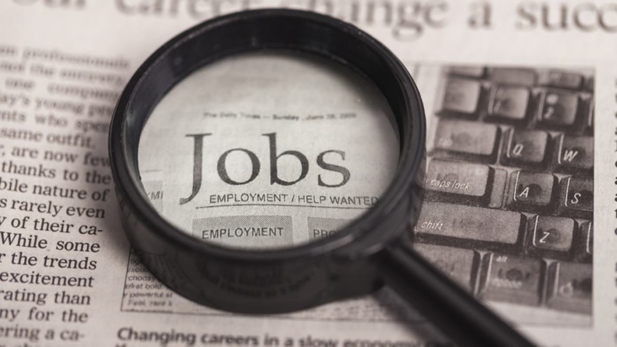 India’s best jobs 2026: Doctors, builders and boardroom leaders are redrawing country's career map