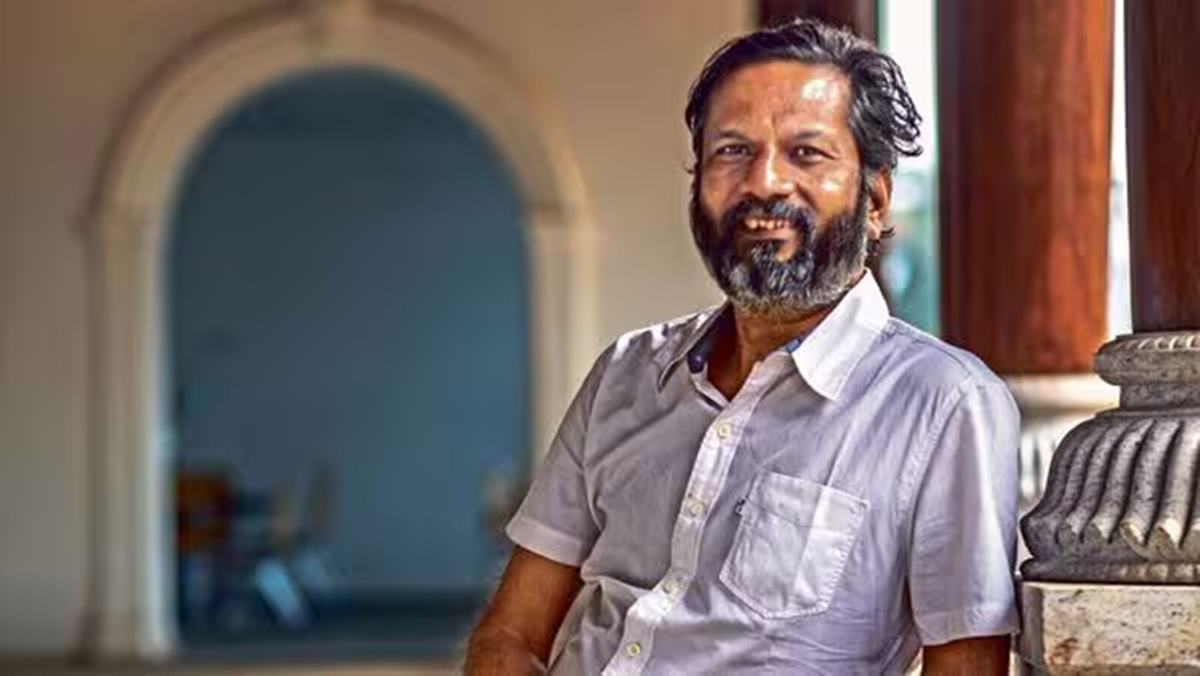 ‘Local temple priests, classical musicians’: Sridhar Vembu on jobs that will remain unaffected by AI