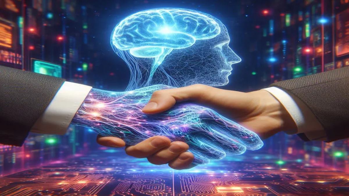 India’s AI Opportunity: Jobs, GDP And Inclusion