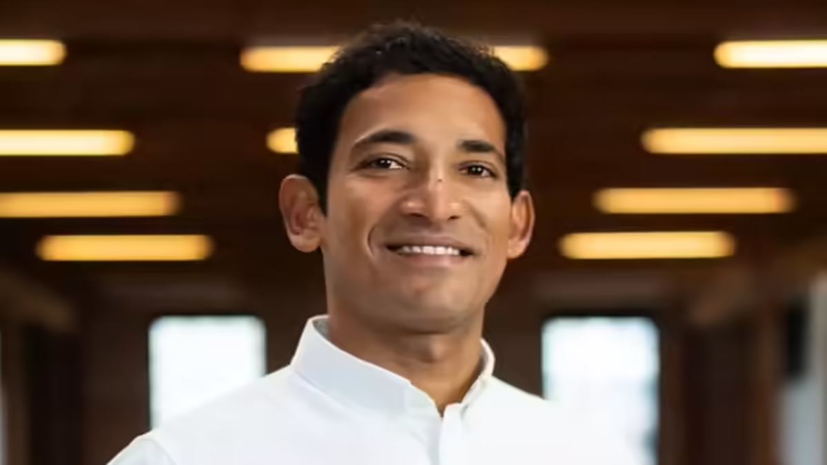 How Anthropic's Claude AI tool could impact IT jobs? Software veteran is 'sad': 'Will never ever write code by hand again'