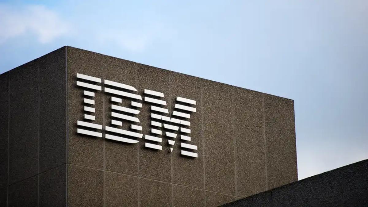 AI killing jobs? IBM fired 60,000 in 1993 — still the biggest layoff ever