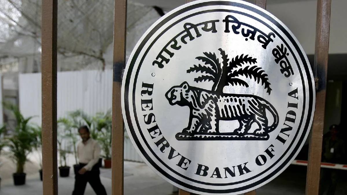 AI creating more jobs than it replaces, says RBI Deputy Governor
