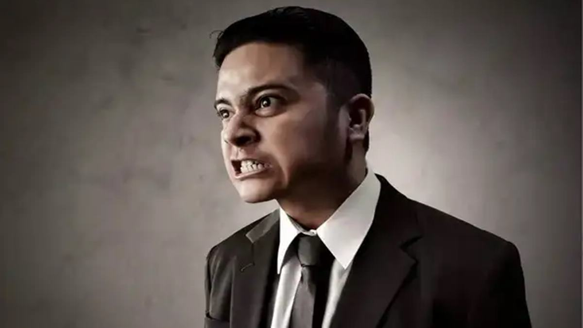 Boss makes employee do extra work with promotion promise, then promotes a new worker 6 months later. 'I feel so used...'