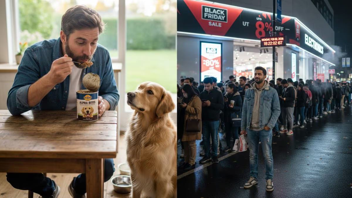 Monthly Salary In Lakhs, But No One Wants These 5 Unusual Jobs