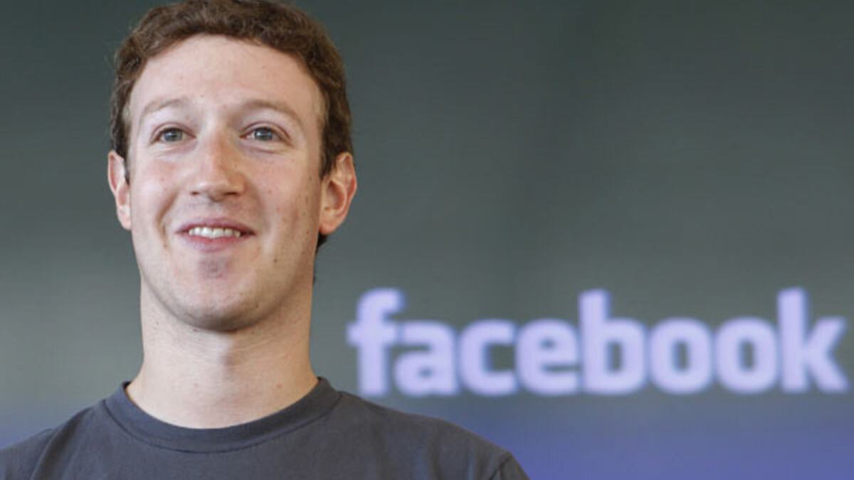 Mark Zuckerberg's charity organisation is cutting jobs and the reason is linked to Bill Gates' Gates Foundation that is shutting down in ...