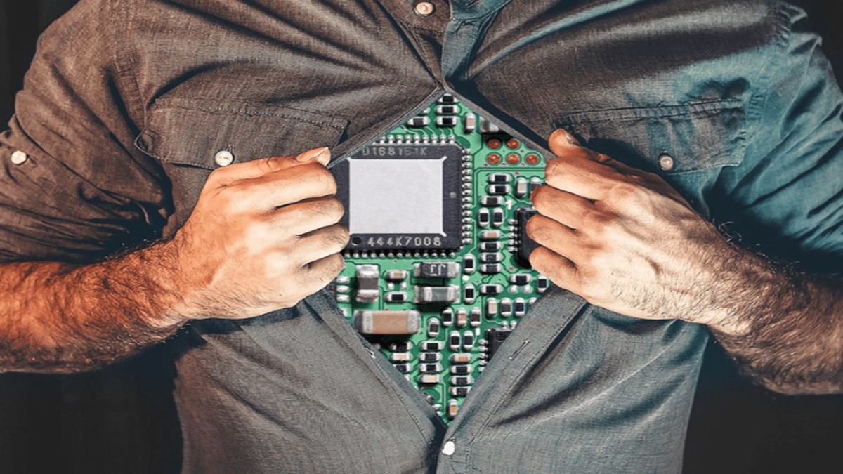 AI and job loss: Why HR leaders must prepare for a smaller workforce