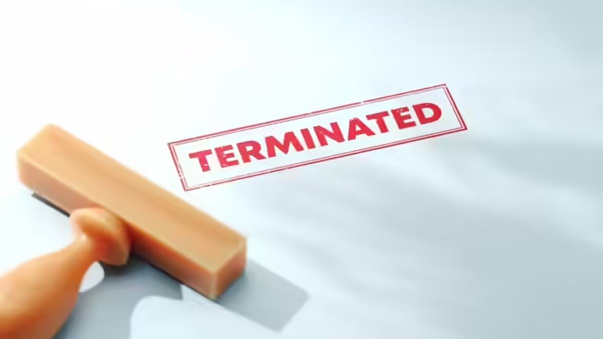 Employee faces job termination for taking unpaid leaves due to health emergency. 'I was honest the entire time'