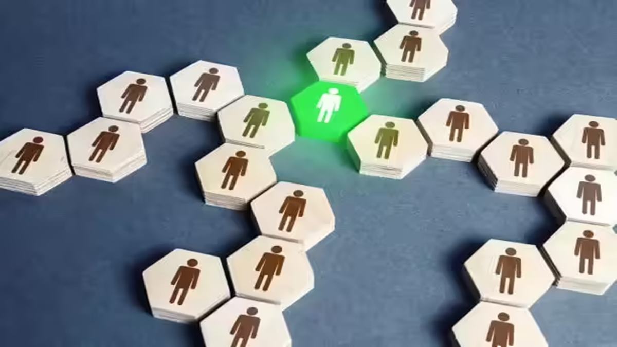 Green skills demand: Which roles are growing fastest in 2026