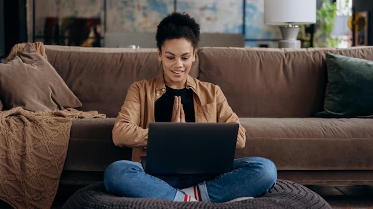 Will AI decide your first job? What young professionals should know