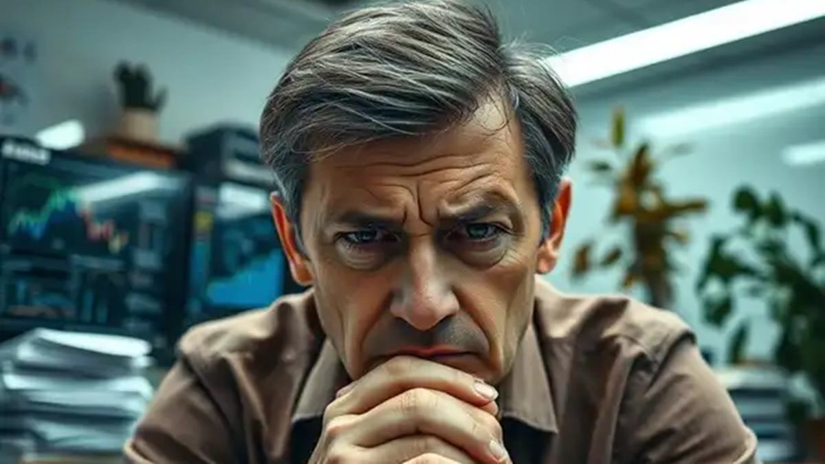 Cancer survivor laid off, then locked out of job market - employee’s story sparks support