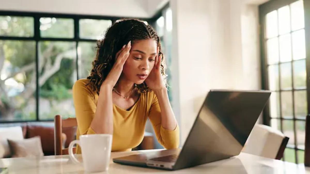 Why Millennials Are Quitting Their 9-To-5 Jobs To Live A Slow-Life Dream