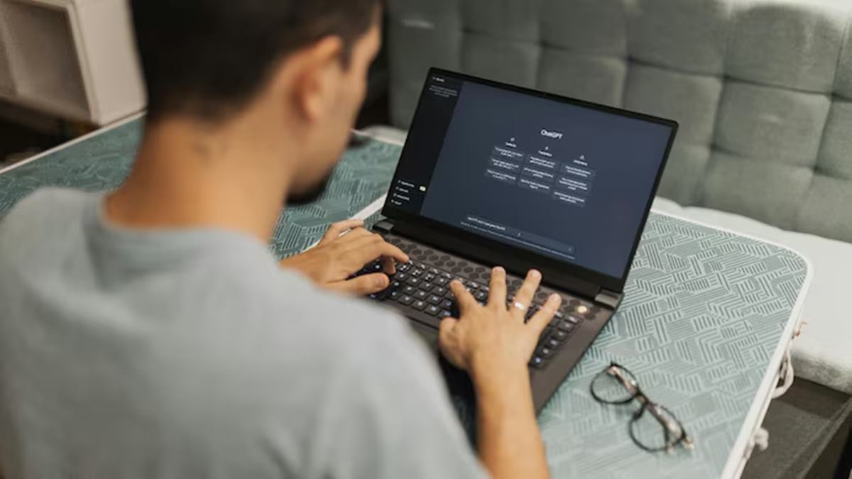 No AI, no job: Hiring norms are changing fast, say experts