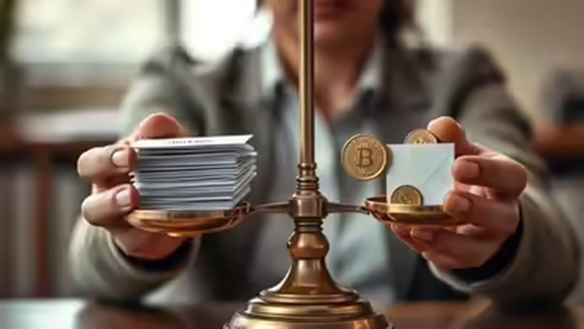 When did switching jobs stop paying off for American workers?