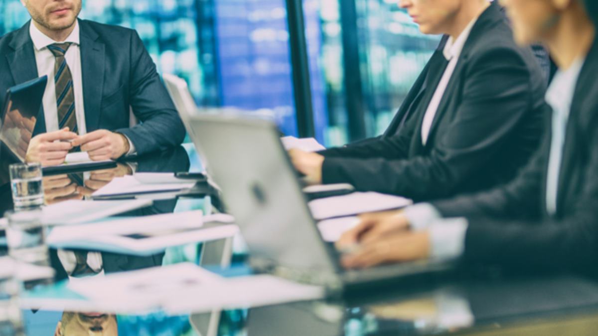 The "IFB Survival Glossary": Decoding the Language of the Banyan Tree