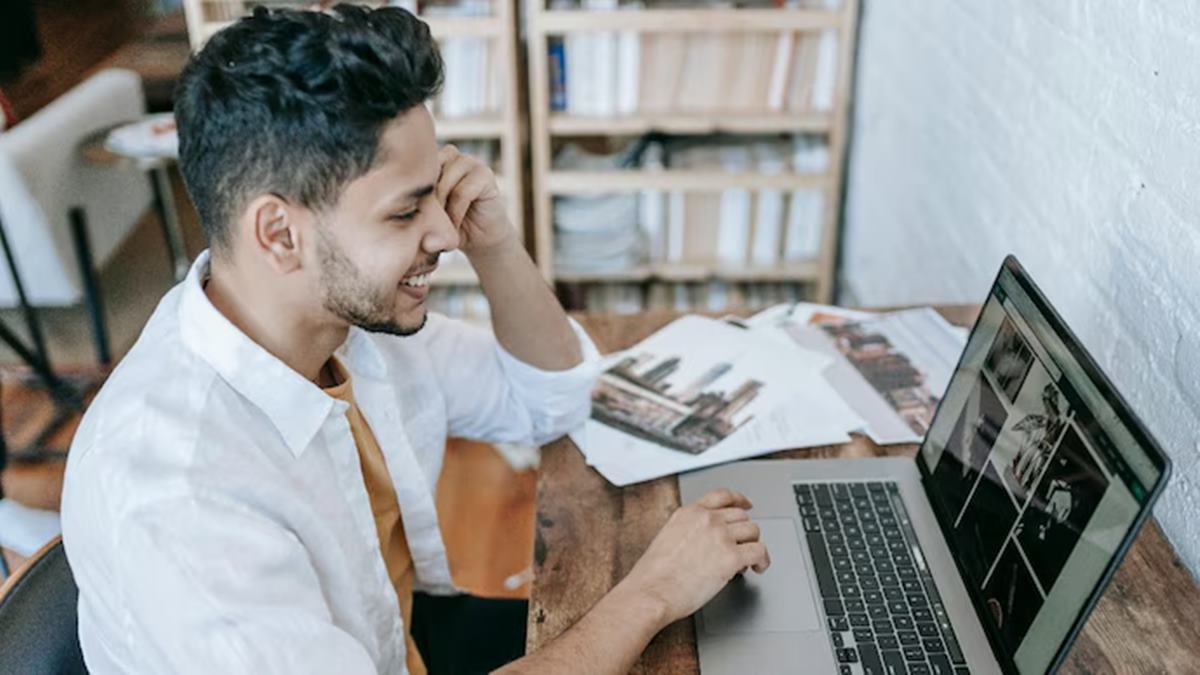 India's job market rises 7%; led by IT, engineering and logistics