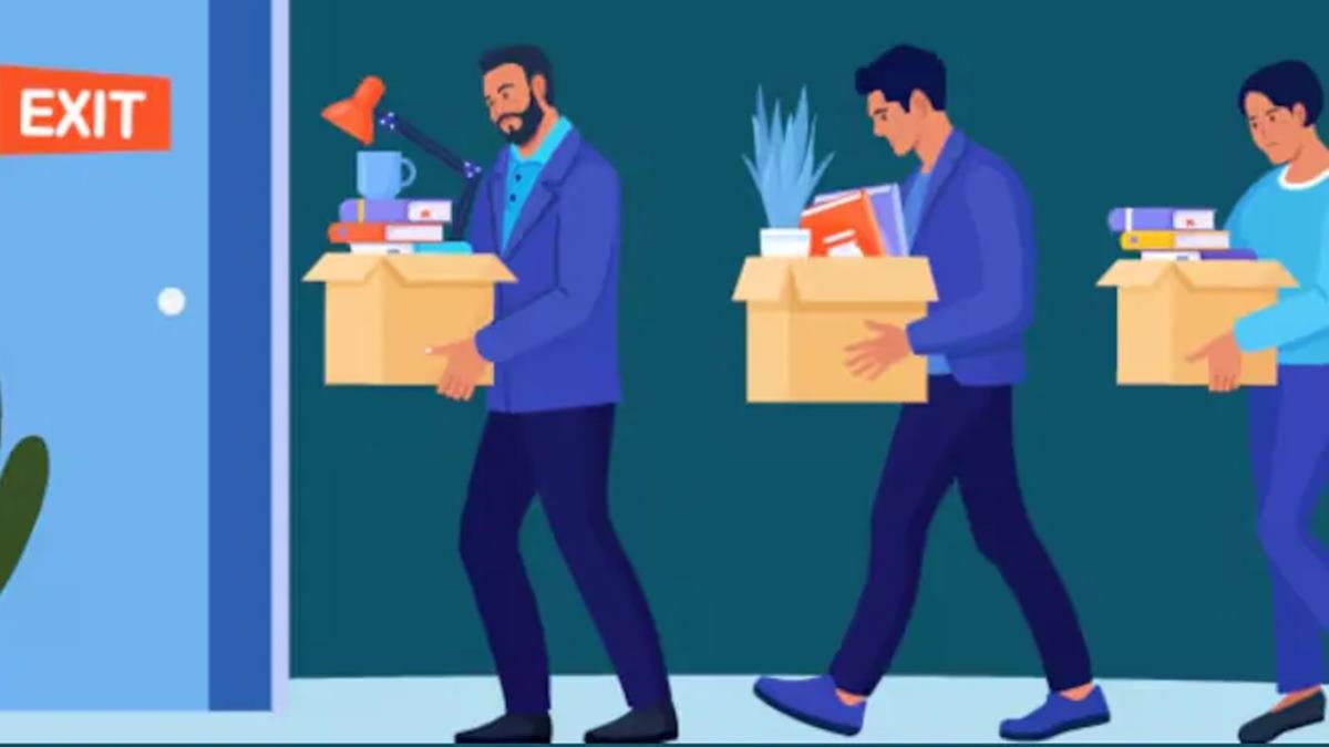 NAB To Cut 170 Jobs Amid Offshore Expansion