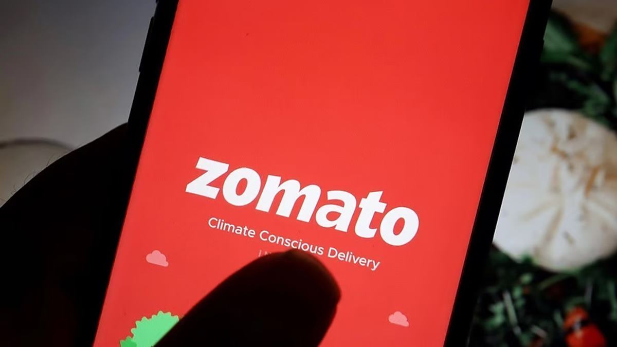 'Zomato isn’t for everyone': Former employee talks about intense work culture