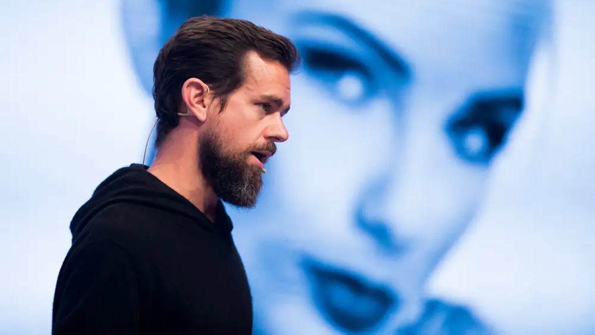 Block employee says the company dangled a 75% pay raise to get her to stay after layoffs — but she decided to quit