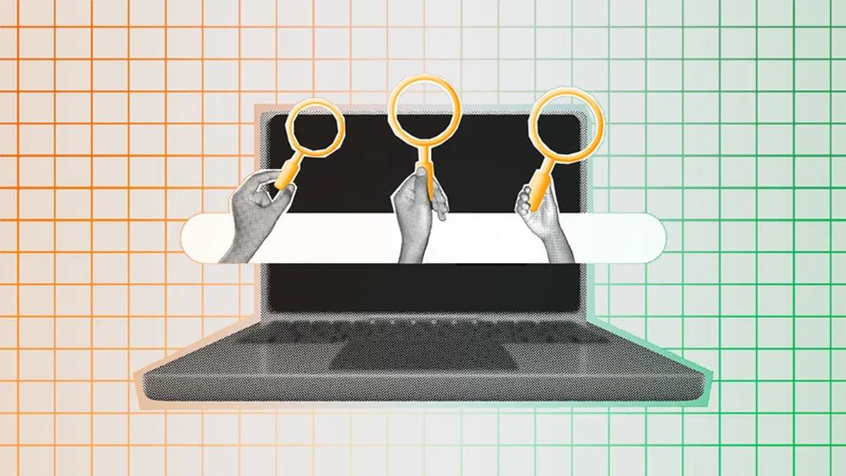 Silicon Valley can’t import talent like before. So it’s exporting jobs