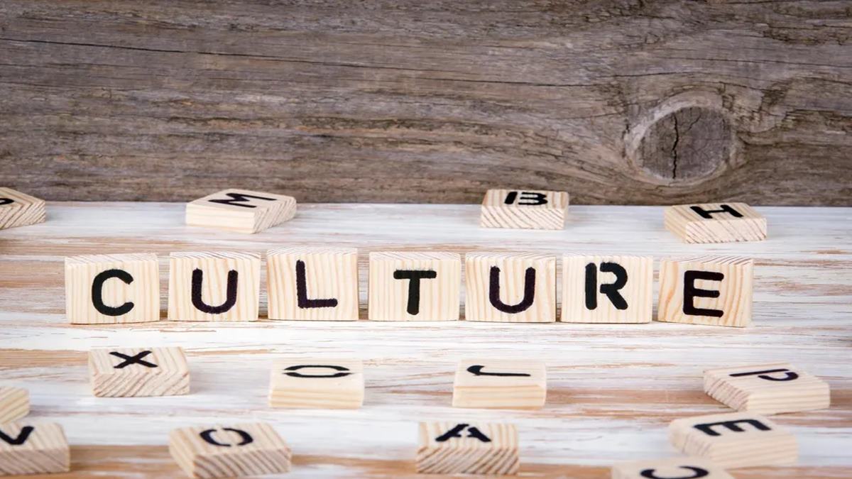 8 Things You Probably Didn’t Know About Corporate Culture