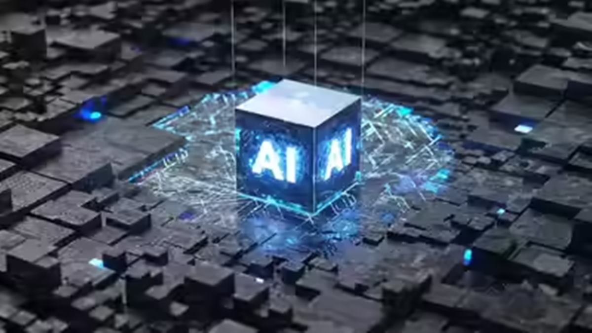 AI not causing mass job loss but changing roles and productivity in Indian IT sector: OpenAI-backed ICRIE