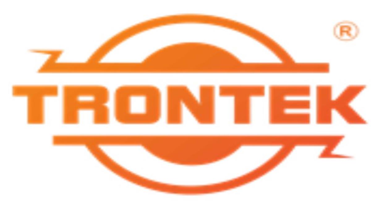 Trontek to expand, create 500+ jobs by FY27