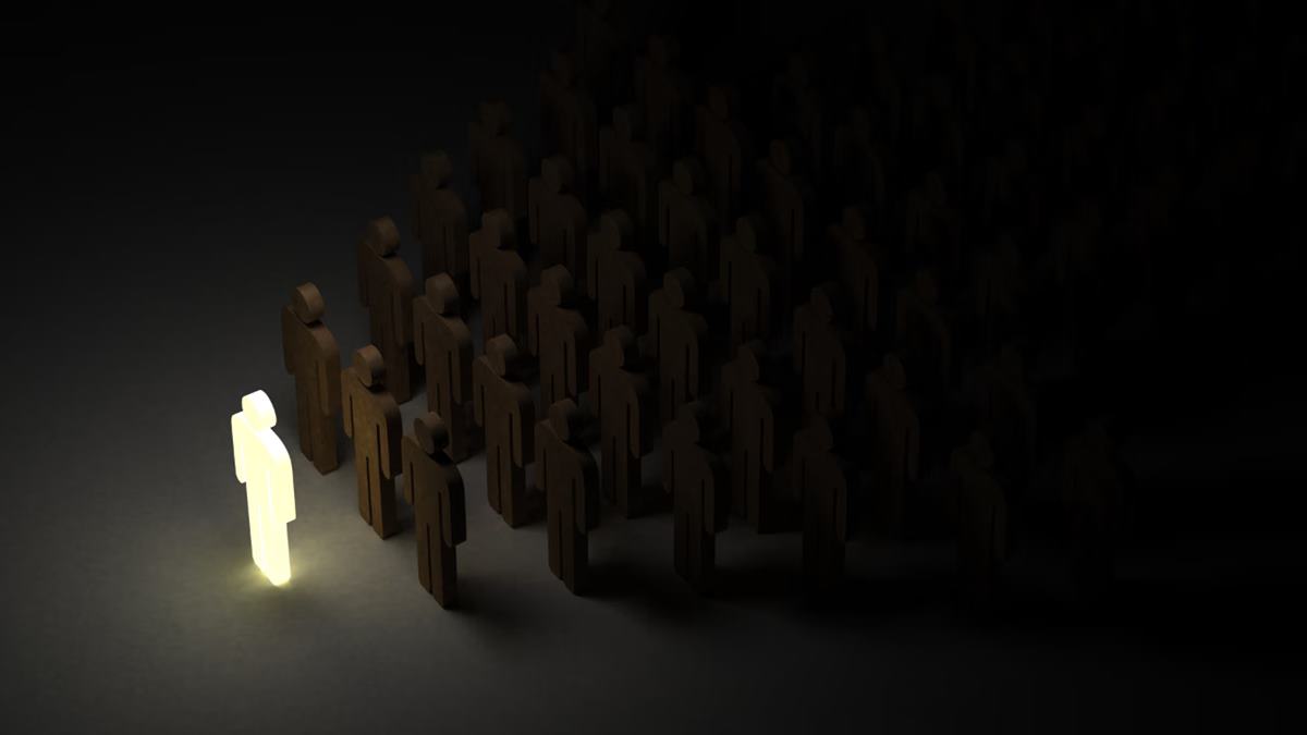 Over-communicating can backfire: employees 30% more likely to lose leadership trust, 24% more at risk of burnout