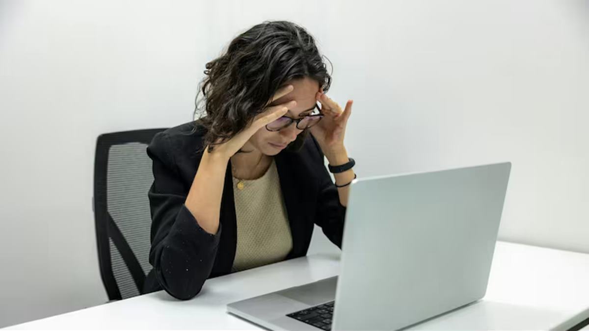 Atlassian Cuts 1,600 Jobs As Company Shifts Focus To AI: "Right Decision"