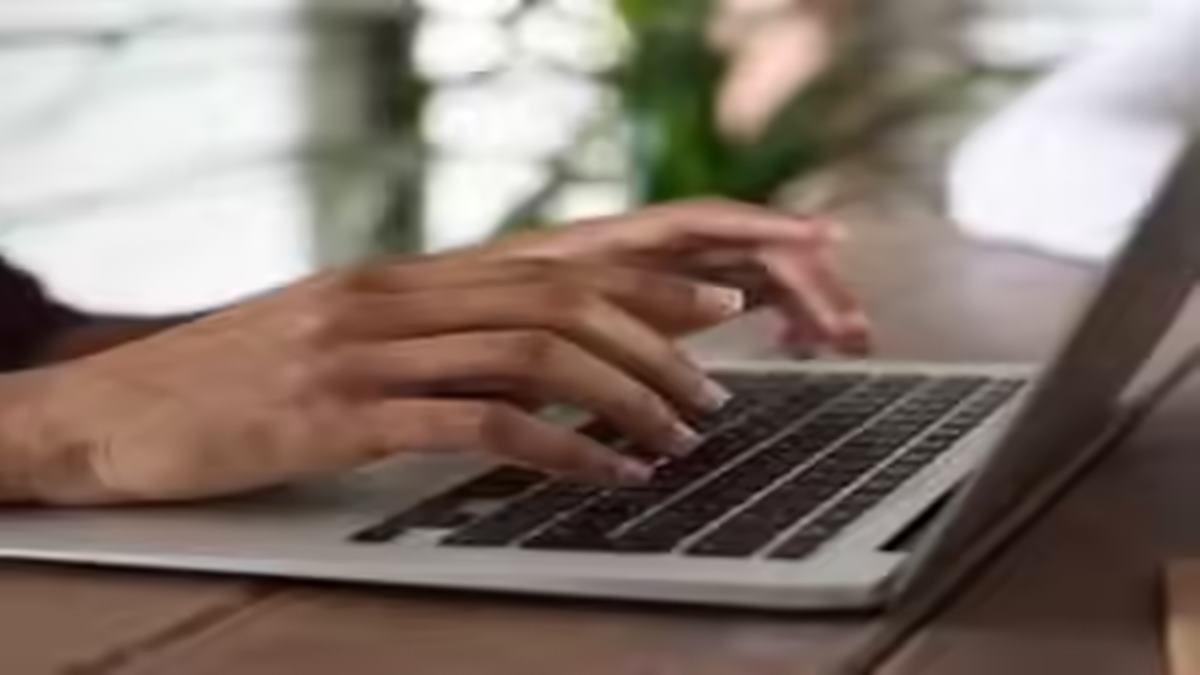 Jobs are rising and workers are searching: Why are positions still vacant?